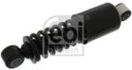 Febi Bilstein Amortizor, suspensie cabina FEBI BILSTEIN 100339 (100339) - automobilus