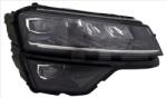 TYC Far TYC 20-19179-06-2 (20-19179-06-2) - automobilus