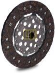 Schaeffler LuK Disc ambreiaj Schaeffler LuK 324 0203 10 (324 0203 10)
