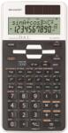 Sharp EL-531TG-WH