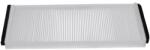 KAVO PARTS Filtru, aer habitaclu KAVO PARTS FCA-10148 (FCA-10148)