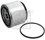 Febi Bilstein filtru combustibil FEBI BILSTEIN 178985 (178985) - automobilus