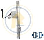 Ac Rolcar Mecanism actionare geam Ac Rolcar 01.2523 (01.2523)