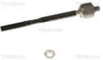 TRISCAN Bieleta de directie TRISCAN 8500 25245 (8500 25245)