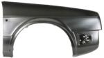BLIC Aripa BLIC 6504-04-9521312P (6504-04-9521312P) - automobilus