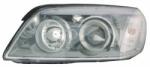 DEPO Far Depo 235-1112LMLDEM7 (235-1112LMLDEM7) - automobilus
