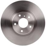 Bosch Disc frana BOSCH 0 986 479 R22 (0 986 479 R22) - automobilus