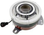 Febi Bilstein Rulment de presiune, ambreiaj FEBI BILSTEIN 107694 (107694) - automobilus