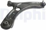 DELPHI Brat, suspensie roata DELPHI TC9330 (TC9330) - automobilus