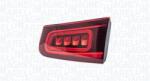 Magneti Marelli Lampa spate MAGNETI MARELLI 715106537710 (715106537710)