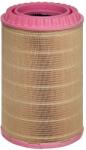Hengst Filter Filtru aer HENGST FILTER E1769L (E1769L) - automobilus