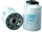 DONALDSON filtru combustibil DONALDSON P551034 (P551034)