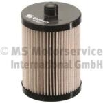 Kolbenschmidt filtru combustibil KOLBENSCHMIDT 50014025 (50014025)
