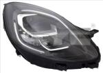 TYC Far TYC 20-19199-06-2 (20-19199-06-2) - automobilus