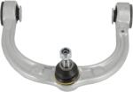 Moog Brat, suspensie roata MOOG ME-TC-8797 (ME-TC-8797) - automobilus