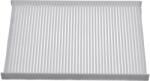 KAVO PARTS Filtru, aer habitaclu KAVO PARTS FCA-10190 (FCA-10190)