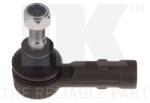 NK Cap de bara NK 5034808 (5034808)