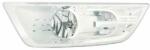DEPO Proiector ceata Depo 431-2029R-UE (431-2029R-UE)