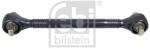 Febi Bilstein Brat, suspensie roata FEBI BILSTEIN 106189 (106189) - automobilus