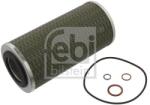 Febi Bilstein Filtru ulei FEBI BILSTEIN 35370 (35370) - automobilus