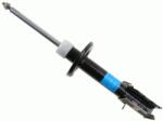 SACHS amortizor SACHS 313 191 (313 191) - automobilus