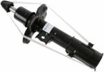 SACHS amortizor SACHS 560 594 (560 594) - automobilus