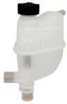 THERMOTEC Vas de expansiune, racire THERMOTEC DBM036TT (DBM036TT) - automobilus