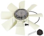 Febi Bilstein Ventilator, radiator FEBI BILSTEIN 173239 (173239) - automobilus