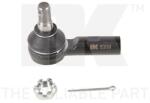 NK Cap de bara NK 5031412 (5031412)
