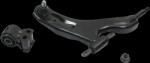RINGER Brat, suspensie roata RINGER 1141001876 (1141001876)