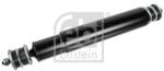 Febi Bilstein amortizor FEBI BILSTEIN 20589 (20589) - automobilus