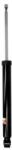 Magnum Technology amortizor Magnum Technology AGW114MT (AGW114MT) - automobilus