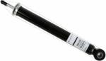 SACHS amortizor SACHS 560 220 (560 220)