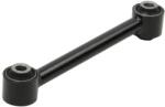 MAXGEAR Brat, suspensie roata MAXGEAR 72-6170 (72-6170)