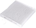 JAPKO Filtru, aer habitaclu JAPKO 21H012 (21H012)