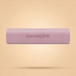 GymBeam BeastPink Постелка за йога Yoga Mat Pink
