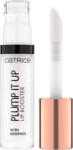 Catrice Гланц за устни Plump It Up, 010 Poppin' Champagne, 3.5 ml - ozone