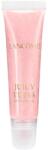 Lancome Гланц за устни Juicy Tubes, 05 Marshmallow Electro, 15 ml - ozone