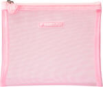 Hairburst Mesh Washbag Large Козметична чанта дамски