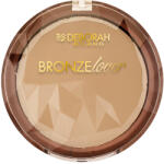 Deborah Milano Бронзант за лице Bronze Lover, 02 Sunkissed, 9 g - baby