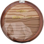 Deborah Milano Бронзант за лице Bronze Lover, 03 Sunset, 9 g - baby
