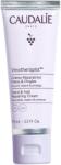 Caudalie Vinotherapist Крем за ръце и нокти, 75 ml - ozone