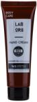 Labor8 Hemp Крем за ръце с конопено масло, 75 ml - ozone