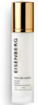 Eisenberg Classic Hand Treatment Крем за ръце дамски 50ml