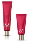 Moroccanoil Крем за ръце за дълбоко подхранване с хиалуронова киселина Hand Cream Dahlia Rouge 100/40ml