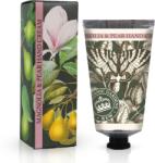 The English Soap Company Луксозен крем за ръце с Магнолия и Круша Magnolia & Pear Hand Cream 75ml