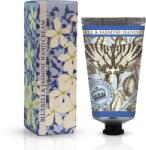 The English Soap Company Луксозен крем за ръце с Жасмин и Зюмбюл Bluebell Jasmine Hand Cream 75ml