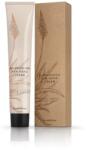 Paul mitchell Подхранващ крем за ръце Nourishing SPA Hand Cream 100мл