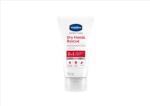 Vaseline Крем за ръце 75мл - Dry hands rescue (3110)