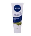 Nivea Крем за ръце 75мл - Маслина (570)